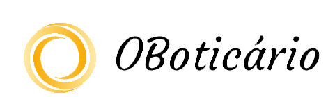 OBoticário