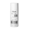 Tratamientos Para El Cabello | MATCH ACIDIFCANTE CAPILAR LAB 100 ML