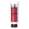 Acondicionador | O Boticário CO Acondicionador cabello dañado sos reconstrucción 280ML MATCH