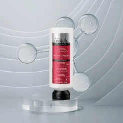 Acondicionador | O Boticário CO Acondicionador cabello dañado sos reconstrucción 280ML MATCH