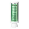 Acondicionador | Mujeres | MATCH Acondicionador control oleosidad 280ml