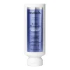 Acondicionador | Mujeres | MATCH Acondicionador de protección de cabellos de color 280 Ml