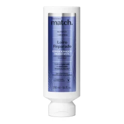 Acondicionador | Mujeres | MATCH Acondicionador de protección de cabellos de color 280 Ml