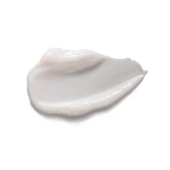 Acondicionador | Mujeres | MATCH Acondicionador de protección de cabellos de color 280 Ml