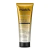 Acondicionador | Mujeres | MATCH Acondicionador Fuente de Nutrición, 250 ml
