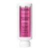 Acondicionador | MATCH Acondicionador hidratación antifrizz 280ML