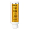 Acondicionador | MATCH Acondicionador nutrición profunda 280 ML
