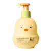 Boti Baby | Acondicionador | O Boticário CO Acondicionador para bebé suave 200 ML Boti Baby