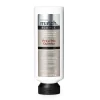 Acondicionador | O Boticário CO Acondicionador para el cabello dañado science pre pos quimica 280ml Match
