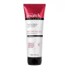 Acondicionador | Mujeres | MATCH Acondicionador sos reconstrucción 250 ML