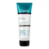 Acondicionador | MATCH Acondicionador Tónico de Crecimiento, 250 ml