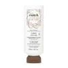 Acondicionador | MATCH ACONDIONADOR HIDRATANTE CIENCIA CURVAS 300 ML