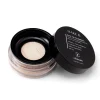 Cara | Mujeres | MAKE B. Base de maquillaje en polvo Mineral 5,5G