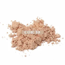 Cara | Mujeres | MAKE B. Base de maquillaje en polvo Mineral 5,5G
