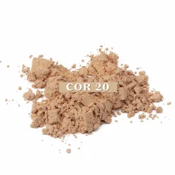 Cara | Mujeres | MAKE B. Base de maquillaje en polvo Mineral 5,5G