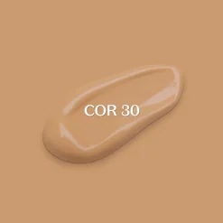 Cara | Bases Líquidas | MAKE B. Base liquida protectora hialuronica Fps70 30Ml