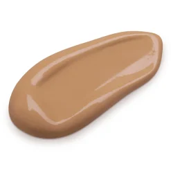 Cara | Bases Líquidas | MAKE B. Base liquida protectora hialuronica Fps70 30Ml