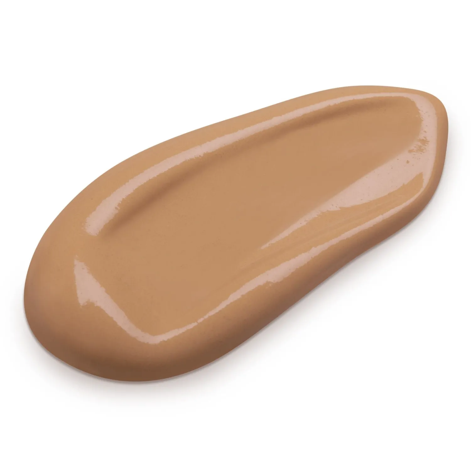 Cara | Bases Líquidas | MAKE B. Base liquida protectora hialuronica Fps70 30Ml