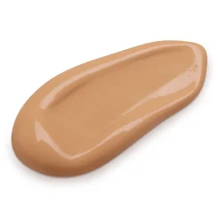 Cara | Bases Líquidas | MAKE B. Base liquida protectora hialuronica Fps70 30Ml