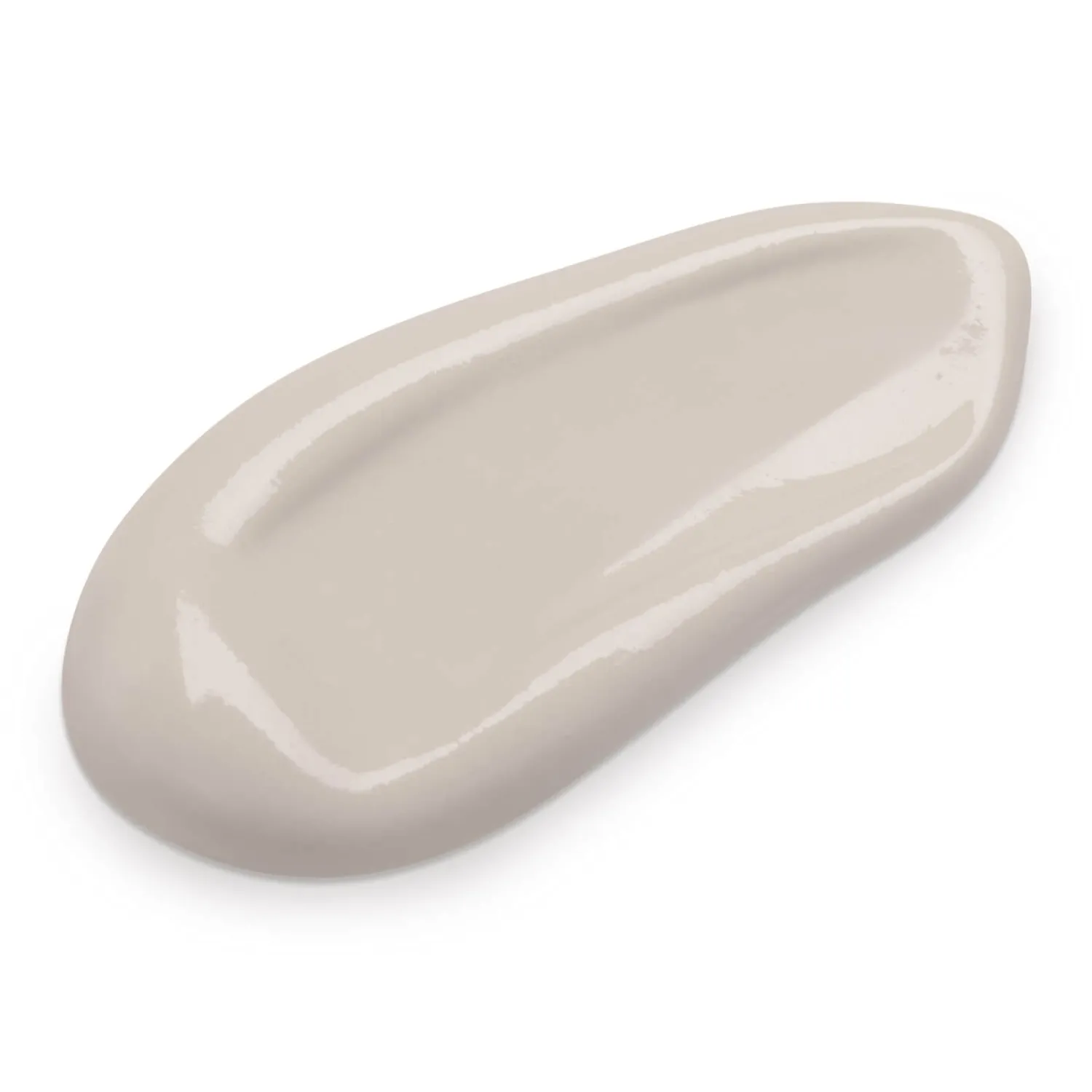 Cara | Bases Líquidas | MAKE B. Base liquida protectora hialuronica Fps70 30Ml