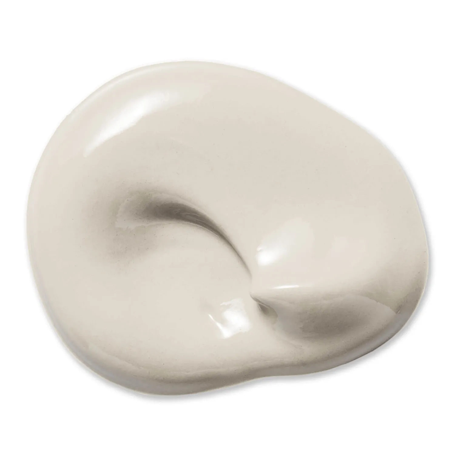 Cara | Mujeres | MAKE B. Base Liquida Retinol H 26G Make B