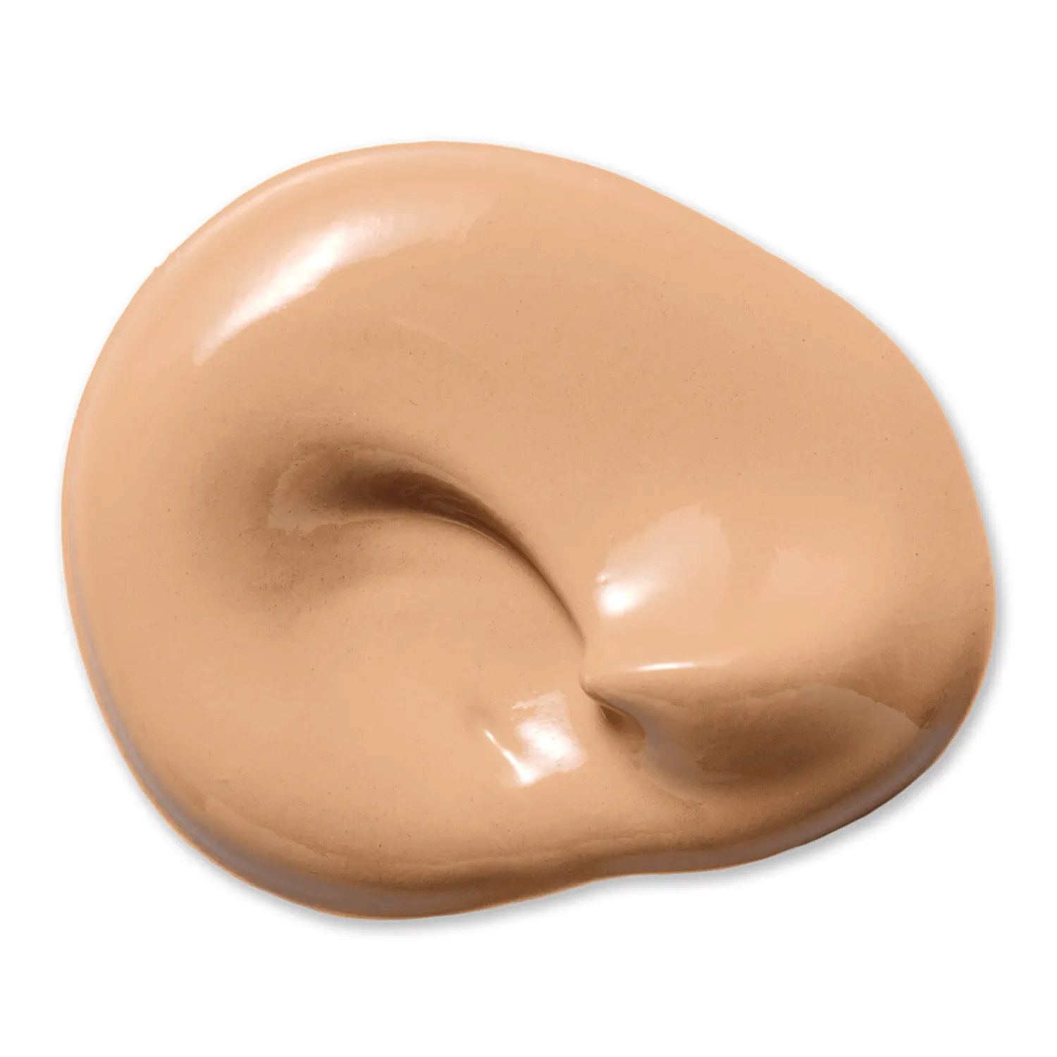 Cara | Mujeres | MAKE B. Base Liquida Retinol H 26G Make B