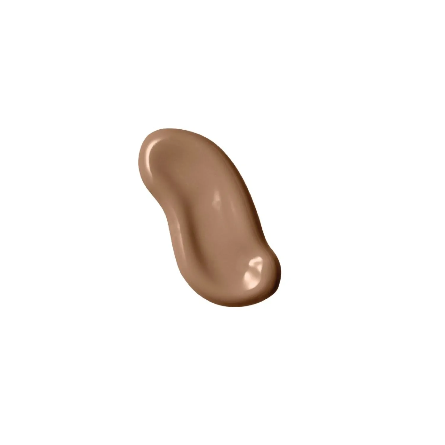 Cara | Mujeres | INTENSE Base Liquida Y Corrector Reboco Hd 24G