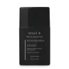 Bases Líquidas | Cara | MAKE B. Base Líquida Mate Salicílico 30 g. Make B