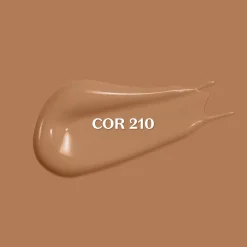 Bases Líquidas | Cara | MAKE B. Base Líquida Mate Salicílico 30 g. Make B