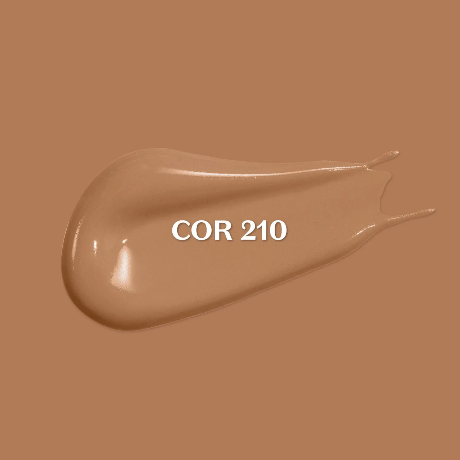 Bases Líquidas | Cara | MAKE B. Base Líquida Mate Salicílico 30 g. Make B