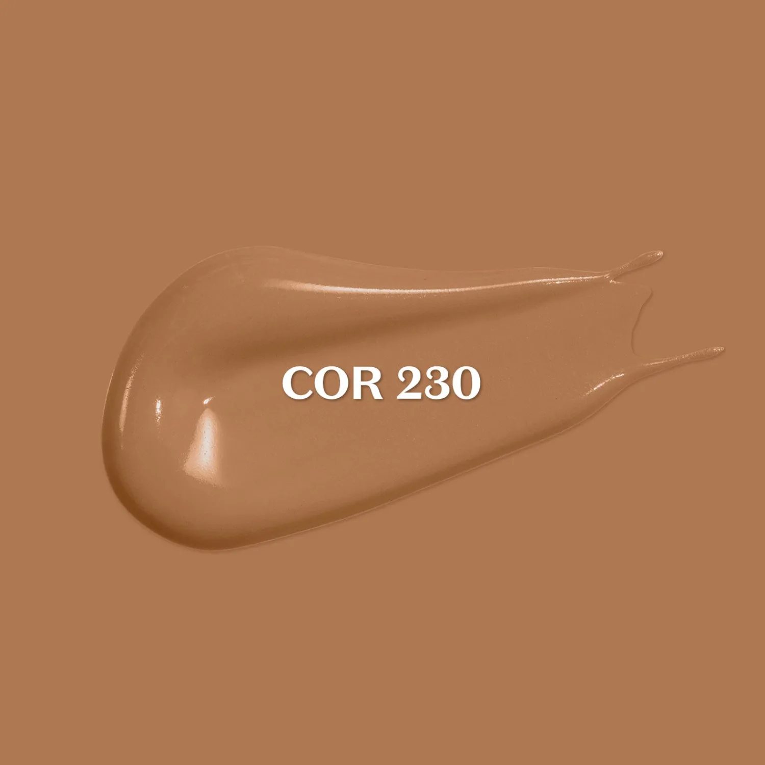 Bases Líquidas | Cara | MAKE B. Base Líquida Mate Salicílico 30 g. Make B