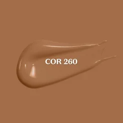 Bases Líquidas | Cara | MAKE B. Base Líquida Mate Salicílico 30 g. Make B