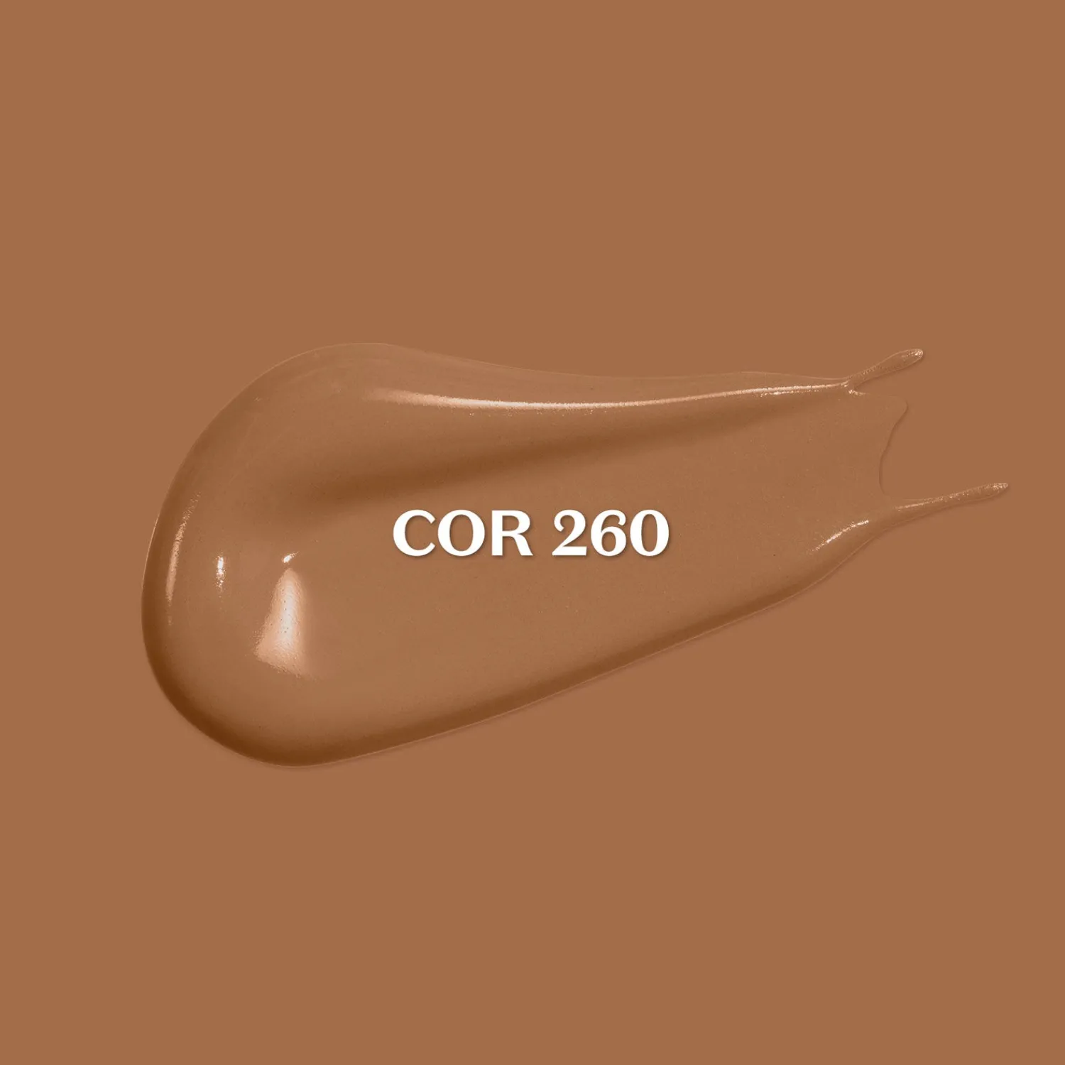 Bases Líquidas | Cara | MAKE B. Base Líquida Mate Salicílico 30 g. Make B