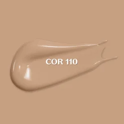 Bases Líquidas | Cara | MAKE B. Base Líquida Mate Salicílico 30 g. Make B