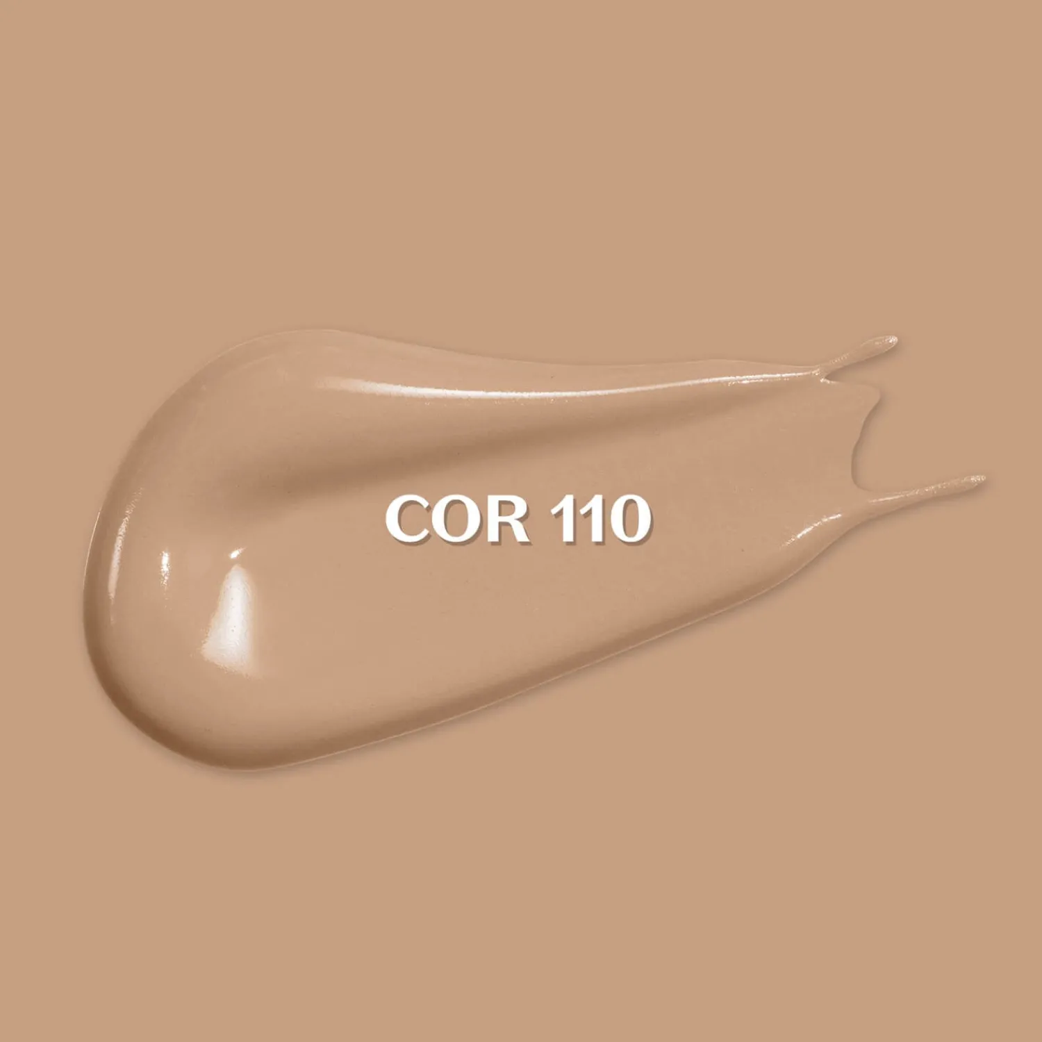 Bases Líquidas | Cara | MAKE B. Base Líquida Mate Salicílico 30 g. Make B
