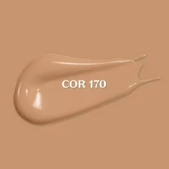 Bases Líquidas | Cara | MAKE B. Base Líquida Mate Salicílico 30 g. Make B