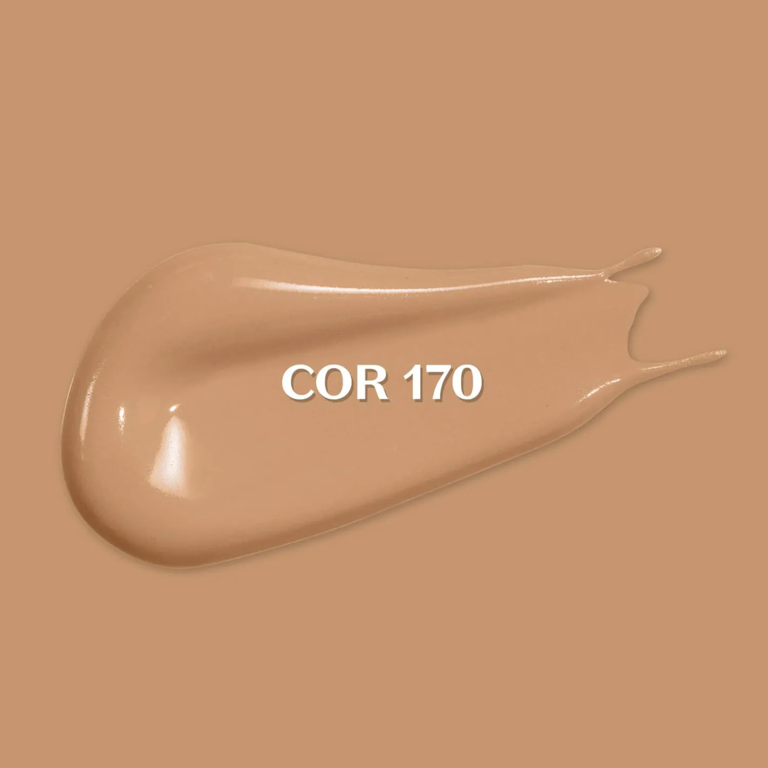 Bases Líquidas | Cara | MAKE B. Base Líquida Mate Salicílico 30 g. Make B
