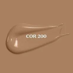 Bases Líquidas | Cara | MAKE B. Base Líquida Mate Salicílico 30 g. Make B
