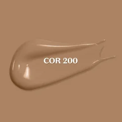 Bases Líquidas | Cara | MAKE B. Base Líquida Mate Salicílico 30 g. Make B