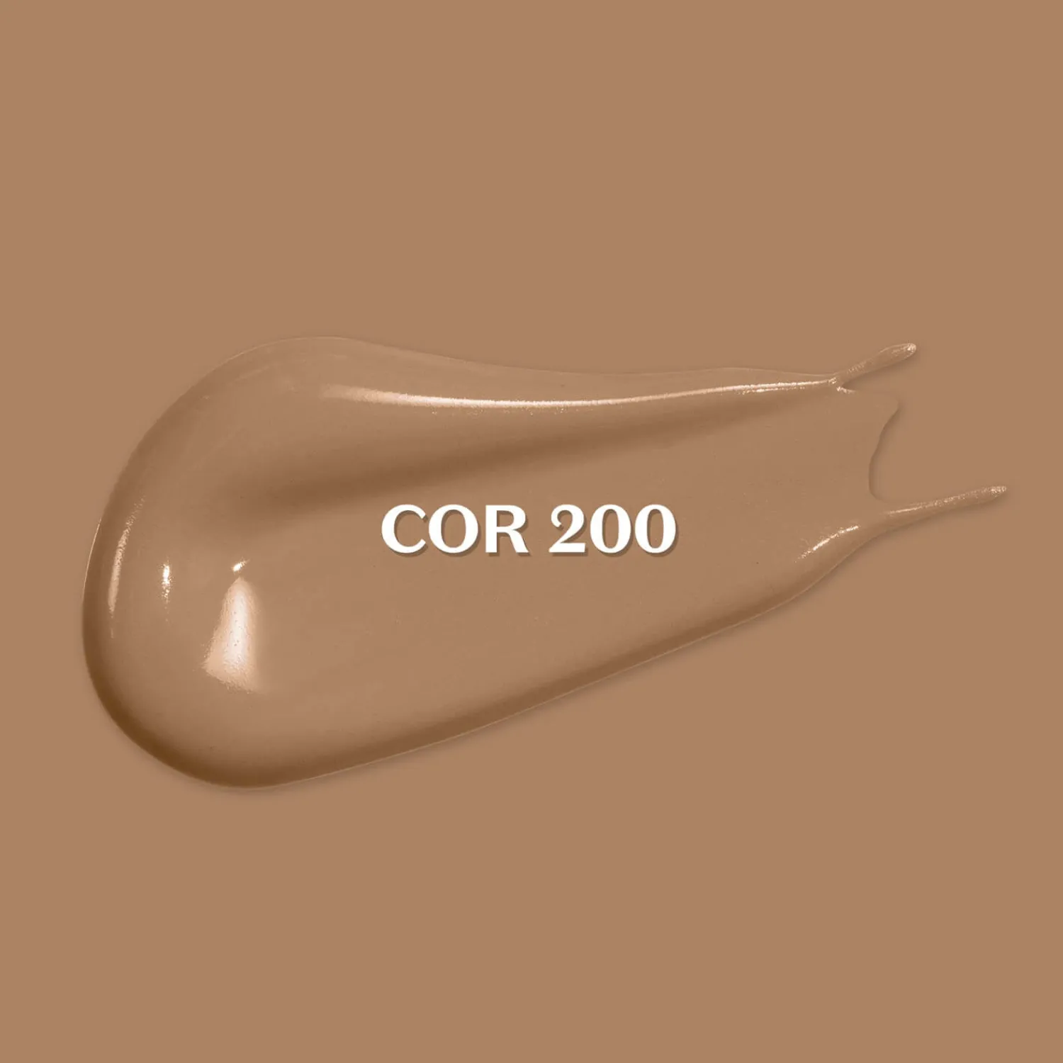 Bases Líquidas | Cara | MAKE B. Base Líquida Mate Salicílico 30 g. Make B