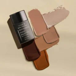 Bases Líquidas | Cara | MAKE B. Base Líquida Mate Salicílico 30 g. Make B
