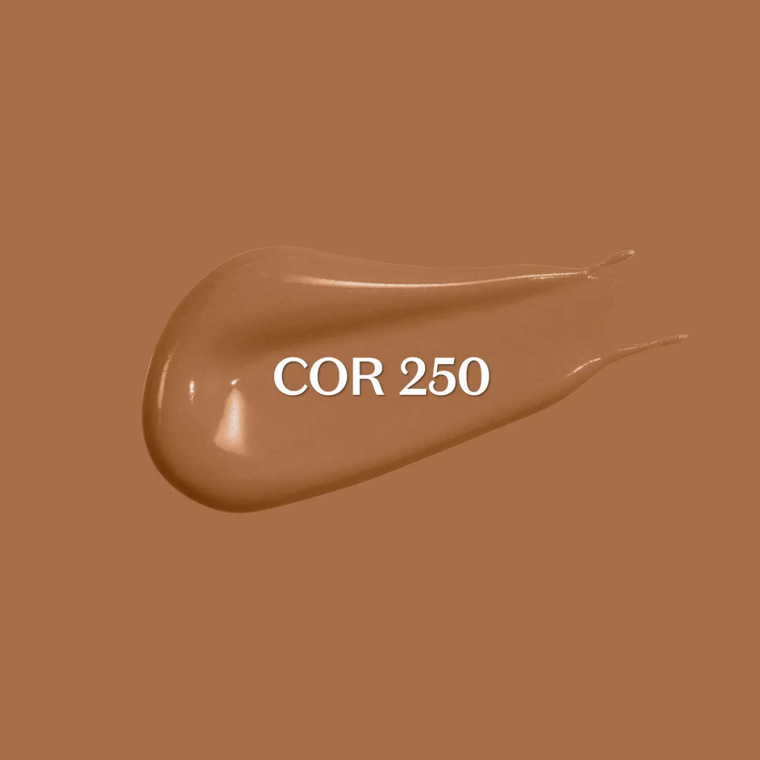 Bases Líquidas | Cara | MAKE B. Base Líquida Mate Salicílico 30 g. Make B