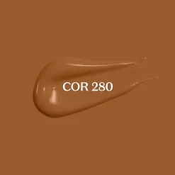 Bases Líquidas | Cara | MAKE B. Base Líquida Mate Salicílico 30 g. Make B