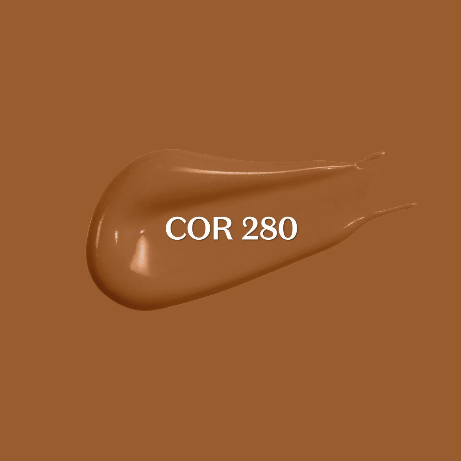 Bases Líquidas | Cara | MAKE B. Base Líquida Mate Salicílico 30 g. Make B