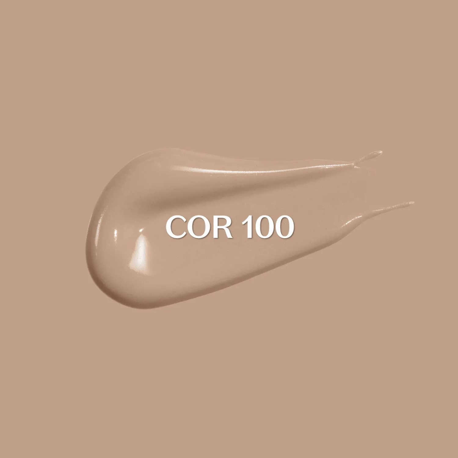 Bases Líquidas | Cara | MAKE B. Base Líquida Mate Salicílico 30 g. Make B