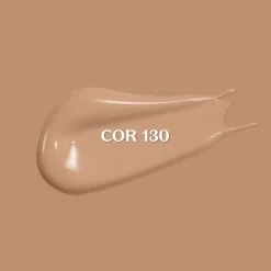 Bases Líquidas | Cara | MAKE B. Base Líquida Mate Salicílico 30 g. Make B