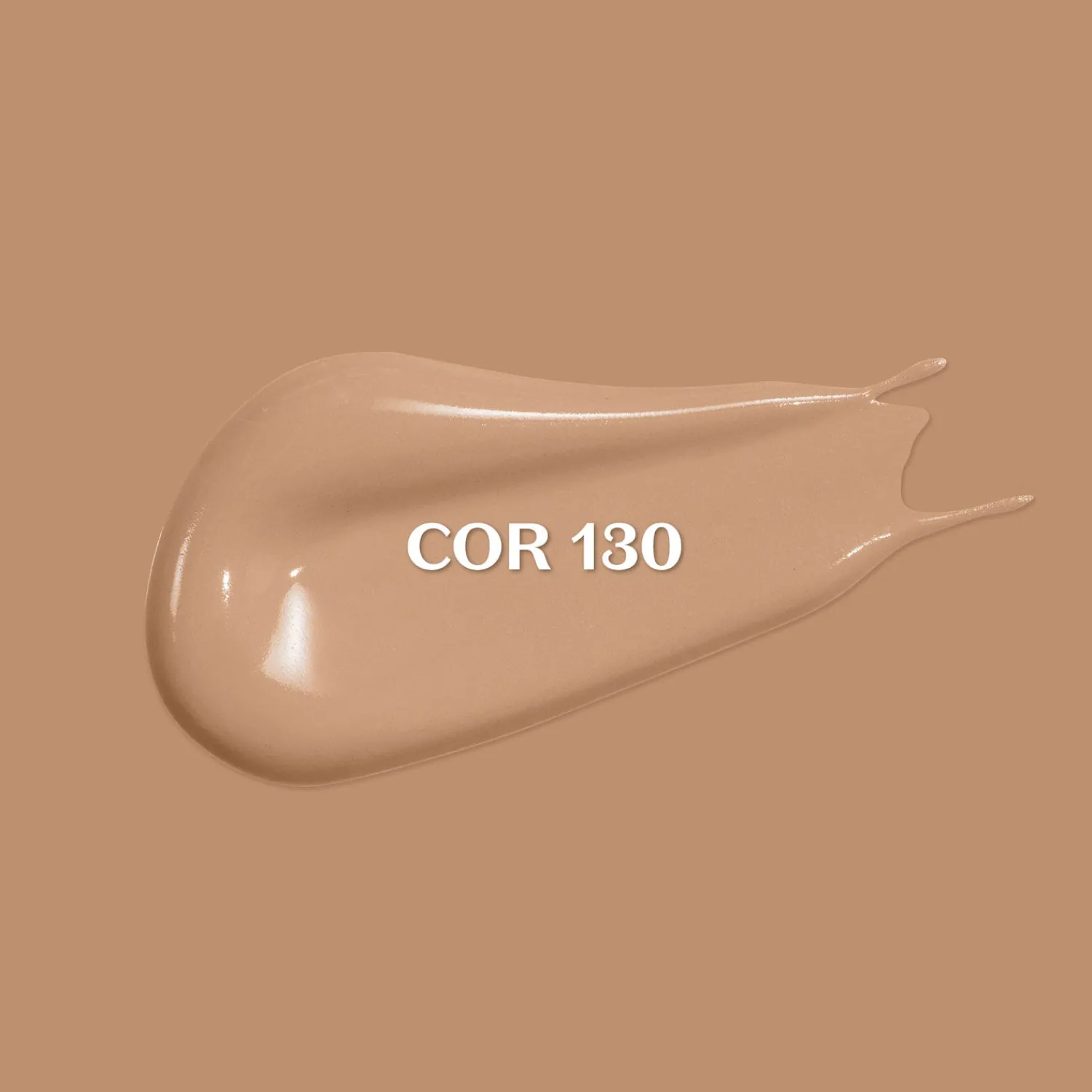 Bases Líquidas | Cara | MAKE B. Base Líquida Mate Salicílico 30 g. Make B