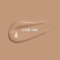 Bases Líquidas | Cara | MAKE B. Base Líquida Mate Salicílico 30 g. Make B