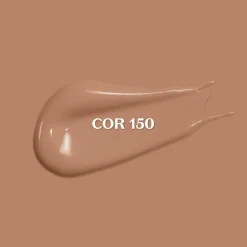 Bases Líquidas | Cara | MAKE B. Base Líquida Mate Salicílico 30 g. Make B