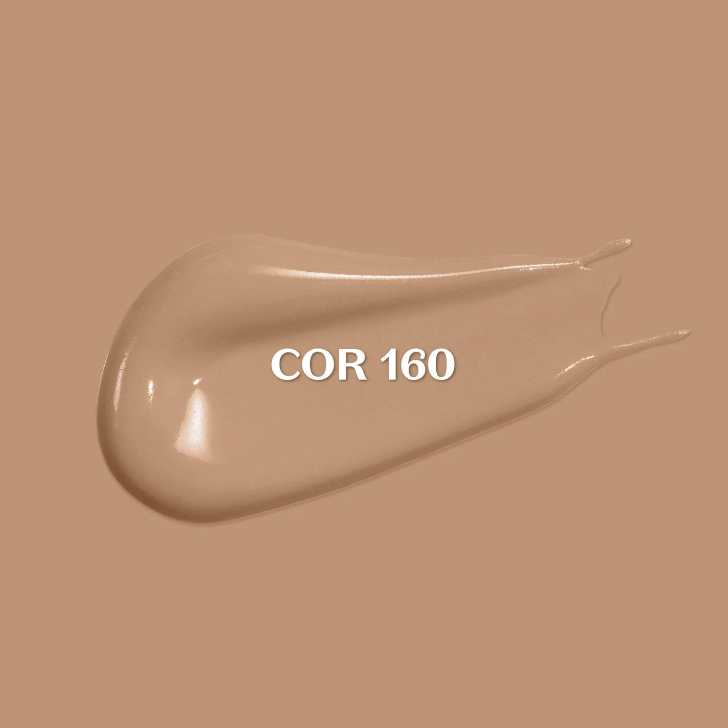 Bases Líquidas | Cara | MAKE B. Base Líquida Mate Salicílico 30 g. Make B